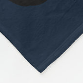 Couvertures tribales d'ours d'art de couverture (Coin)