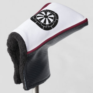 COUVRE-CLUB DE GOLF 源