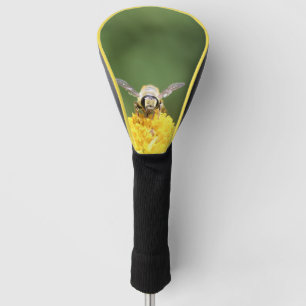 Couvre-club De Golf Abee