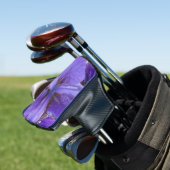 Couvre-club De Golf Brandeis (In Situ)