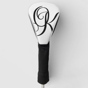COUVRE-CLUB DE GOLF BROKENBOYZ INC.