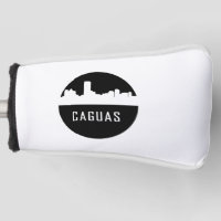 Caguas