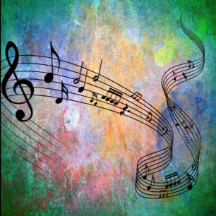 Couvre-club De Golf chat noir