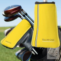 Club Jaune