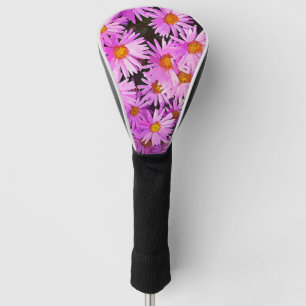COUVRE-CLUB DE GOLF DATES
