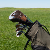 Couvre-club De Golf Delicic Arch I au Parc national des Arches (In Situ)