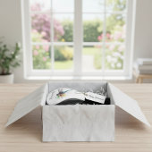 Couvre-club De Golf Dragonfly colorée personnalisable