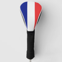 Drapeau français Tricolore