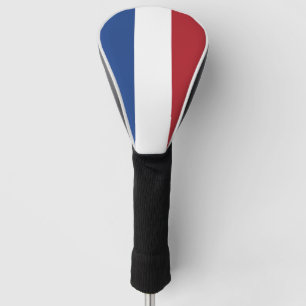 Couvre-club De Golf Drapeau national des Pays-Bas, Hollande, Pays-Bas