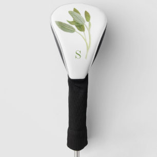 Couvre-club De Golf FRAÎCHISSEMENT COUVERTURE DU CONDUCTEUR DE Golf +