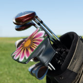 Couvre-club De Golf Hereford (In Situ)