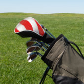 Couvre-club De Golf Hesse (In Situ)