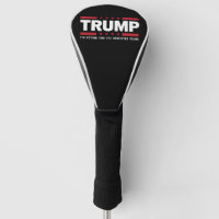 Je vote pour le criminel condamné Pro Trump 2024