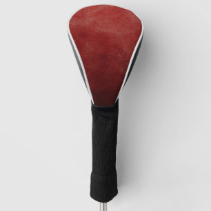 Couvre-club De Golf Mur rouge Zazzle_Growshop. Coque iphone OtterBox