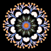 COUVRE-CLUB DE GOLF NAVIRES