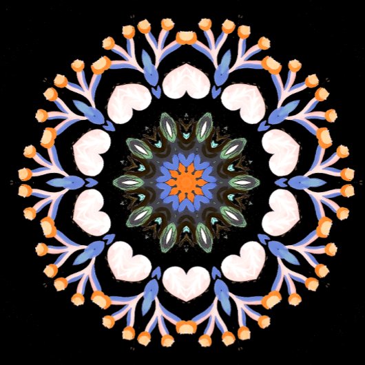 COUVRE-CLUB DE GOLF NAVIRES