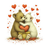 Couvre-club De Golf new york