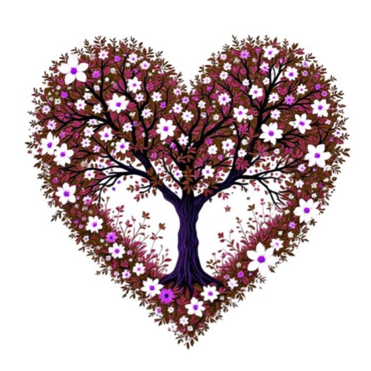 Couvre-club De Golf new york