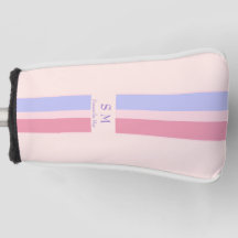 Nom et initiale personnalisés