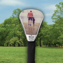 Photo de la Fête du Père du Meilleur Père