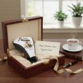 Couvre-club De Golf Poise du Pélican