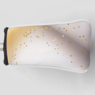 Couvre-club De Golf Protégez votre produit avec notre concepteur de ha