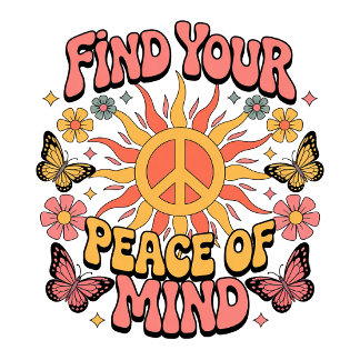 Couvre-club De Golf Rustique Trouvez votre tranquillité d'esprit