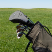 Couvre-club De Golf Scorpion icon (In Situ)