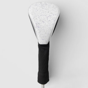 Couvre-club De Golf Scrapbooking numérique