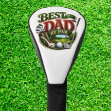 un cadeau que Papa utilisera toute l'année