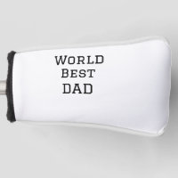 World best DAD PÈRE ajouter nom texte sport