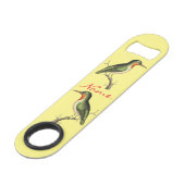 Cove Perché Tonnerre (Devant angulaire)