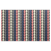 Cove Stof (Yard (91,4 cm))
