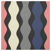 Cove Stof (Swatch)