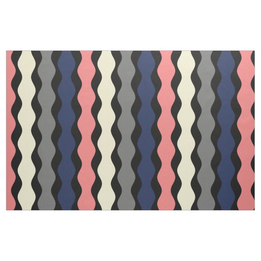 Cove Stof (Fat Quarter)