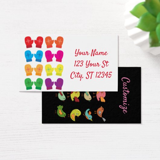 Cove_Thunder (Bureau)