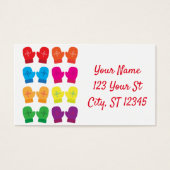 Cove_Thunder (Devant)