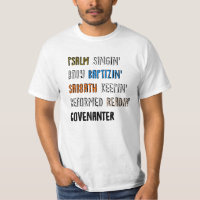 Covenanter