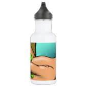 Cover1.jpg Waterfles (Rechts)