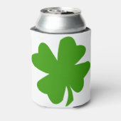 Cover afbeelding blikjeskoeler (Blikje Achterkant)