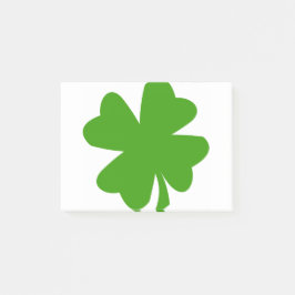 Cover afbeelding post-it® notes