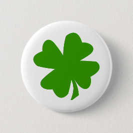 Cover afbeelding ronde button 5,7 cm