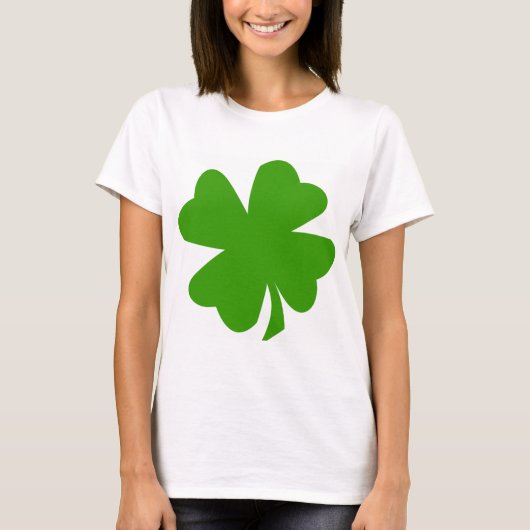 Cover afbeelding t-shirt (Voorkant)