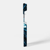 cover phone iPhone hoesje (Linkerkant)