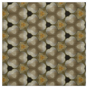 Cover tegel Upholstery Fabric Stof