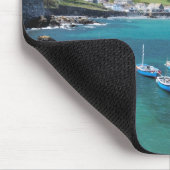 Coverack Muismat (Hoek)