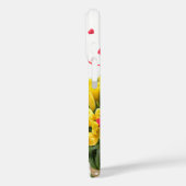 Covers phone  (Achterkant / Links)