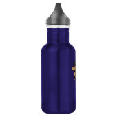 Covey Logic Antelope Bottle Waterfles (Links)