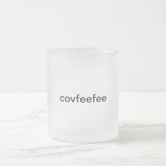 covfefe Mok ("covfeefee")