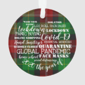 covid19 2020 l'année de l'isolement des masques fa (dos)